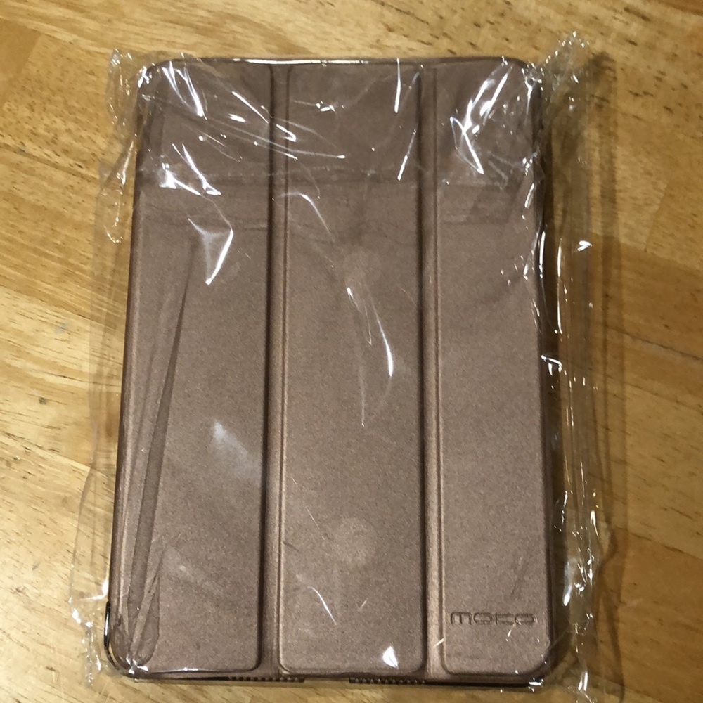 💚NEW Moko IPad Soft Case - Picture 2 of 5